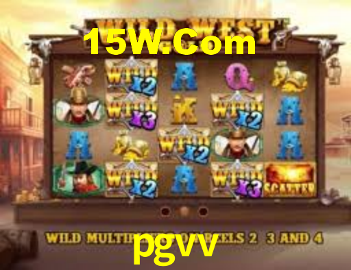 pgvv bet