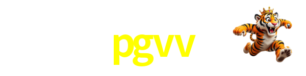 pgvv
