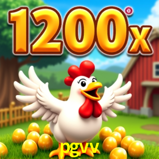 pgvv,pgvv.com