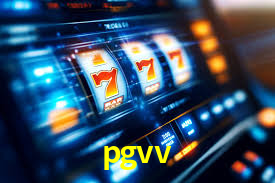 pgvv: A Experiência de Casino com Jogos de Mesa ao Vivo