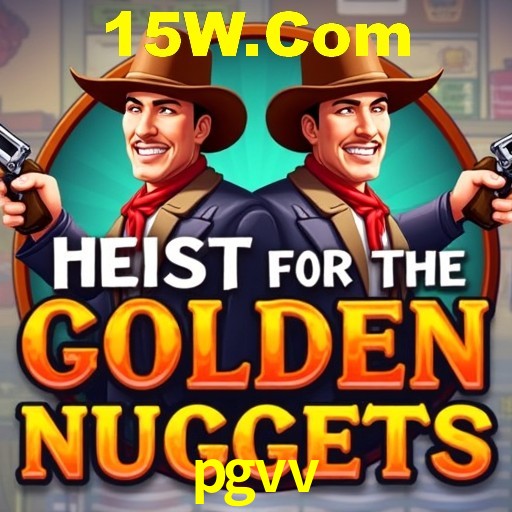 Sinta a adrenalina dos jogos de cassino com pgvv