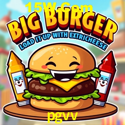 pgvv: Jogue Crash e Experimente Alta Recompensa Instantânea