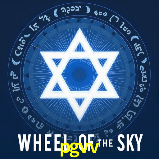 pgvv: Jogos de Caça-Níqueis-Altas Recompensas, Roleta-Velocidade, Blackjack-Desafios Máximos