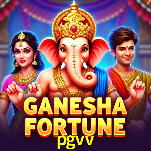 pgvv.com