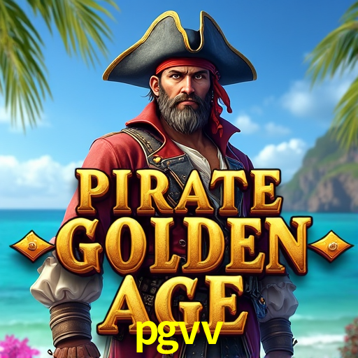 pgvv: Seu Especialista em Apostas Esportivas Brasileiras