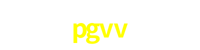 pgvv
